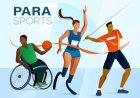Para sport